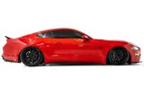 Used 2019 Ford Mustang GT w/ Black Accent Package image 5
