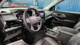 Used 2020 Chevrolet Traverse LT image 6