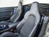 Certified 2025 Porsche 911 Carrera image 5