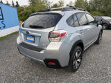Used 2014 Subaru Crosstrek Touring image 3