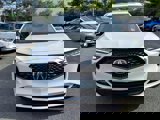 Certified 2024 Acura MDX A-Spec image 2