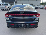 Certified 2023 Kia K5 GT image 4