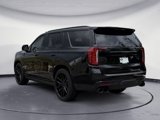 Used 2024 GMC Yukon Denali Ultimate image 4