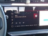 New 2025 GMC Sierra 1500 Denali w/ Denali Reserve Package image 6