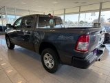 Used 2020 RAM 1500 Tradesman image 6