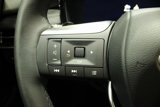 Used 2025 INFINITI QX60 Luxe image 5