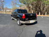 Used 2002 Ford Explorer Sport Trac 2WD image 3