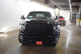 New 2024 RAM 2500 Big Horn w/ Night Edition image 2