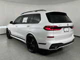 New 2026 BMW X7 xDrive40i w/ Executive Package image 6
