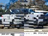 New 2025 Ford F150 Lightning Lariat image 2