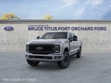 New 2025 Ford F250 Lariat image 2