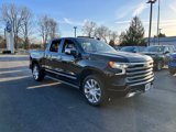 New 2025 Chevrolet Silverado 1500 High Country image 4
