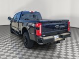 New 2025 Ford F250 Lariat w/ Lariat Ultimate Package image 2