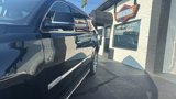 Used 2020 Cadillac Escalade ESV 4WD image 5