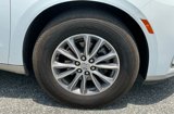 Used 2024 Buick Enclave Premium image 5