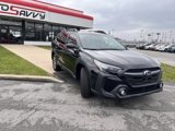 Used 2024 Subaru Outback Premium image 5