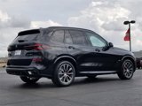 New 2026 BMW X5 xDrive50e w/ Executive Package image 6