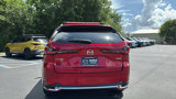 New 2025 MAZDA CX-90 3.3 Turbo S w/ Premium Plus image 5