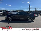 Used 2018 BMW 230i xDrive Convertible image 6