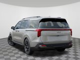 New 2026 Kia Carnival SX image 4
