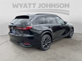 New 2025 MAZDA CX-70 3.3 Turbo S w/ Premium Package image 5