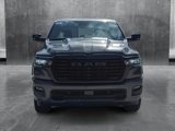 New 2025 RAM 1500 Laramie image 6