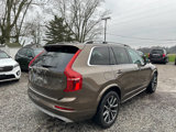 Used 2016 Volvo XC90 T6 Momentum w/ Momentum Plus Package image 5