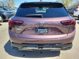 Used 2025 Buick Envision Sport Touring image 6