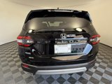 New 2025 Honda Pilot Elite image 5