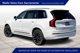 New 2025 Volvo XC90 T8 Ultra w/ Protection Package Premier image 3