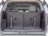 Used 2023 GMC Acadia SLT w/ Elevation Edition image 3