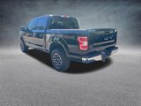 Used 2020 Ford F150 XLT image 3