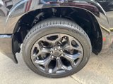 Certified 2024 RAM 1500 Limited image 4