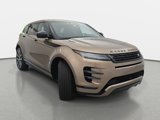 New 2026 Land Rover Range Rover Evoque Dynamic SE image 3