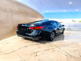 Used 2021 Nissan Altima 2.5 SR image 5