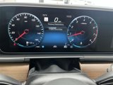 Used 2021 Mercedes-Benz GLE 350 4MATIC image 2