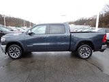 New 2025 RAM 1500 Laramie image 2