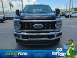 New 2025 Ford F350 Lariat image 3