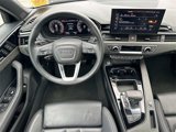 Used 2024 Audi A4 2.0T Premium Plus image 3