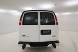 Used 2023 GMC Savana 2500 w/ Driver Convenience Package image 4