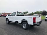 New 2025 Ford F350 XL image 3