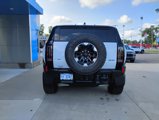 New 2025 GMC Hummer EV 3X w/ Extreme Off-Road Package image 5