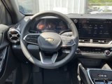 New 2026 Chevrolet Equinox LT w/ Convenience Package II image 5