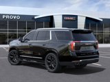 New 2025 GMC Yukon Denali w/ Denali Reserve Package image 3