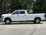 New 2025 RAM 3500 Lone Star image 4