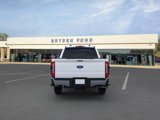 New 2024 Ford F350 Lariat w/ Lariat Ultimate Package image 6
