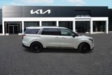 New 2026 Kia Carnival SX Prestige image 2