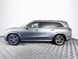 New 2025 Mercedes-Benz GLS 450 4MATIC image 3