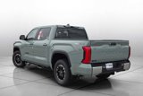 New 2025 Toyota Tundra SR5 image 2