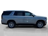 New 2025 Chevrolet Tahoe LS image 6
